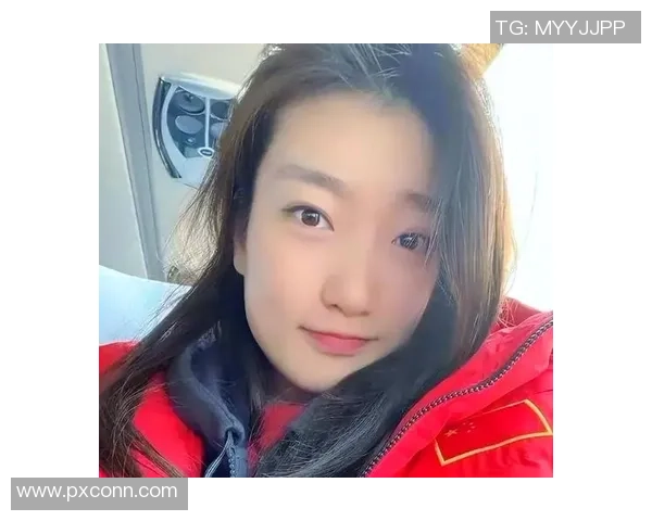 深圳篮球队崛起之路:从默默无闻到邀请赛的耀眼明星